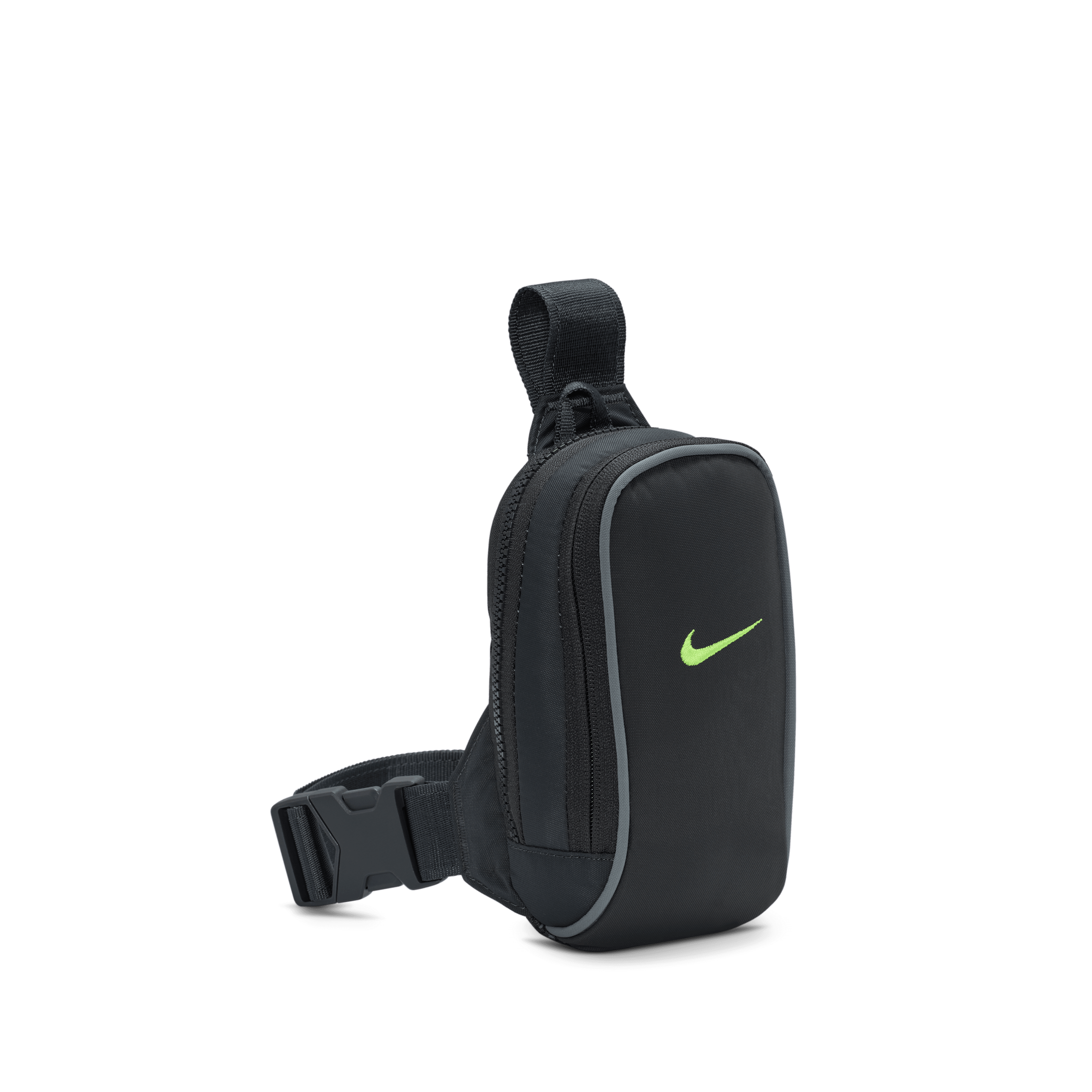 Nike NOCTA Modular Bag (1L) | King's Cross Nike NOCTA Modular Bag (1L) | King's Cross